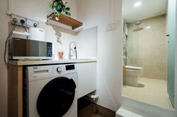 River Valley Road (D10), Apartment #552995131
